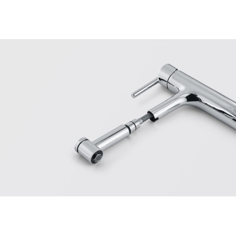 Franke FP 0131.031 CENTRO – Bild 2