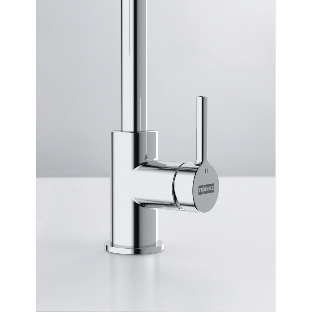 Franke FS 3229.031 LINA NEW – Bild 2