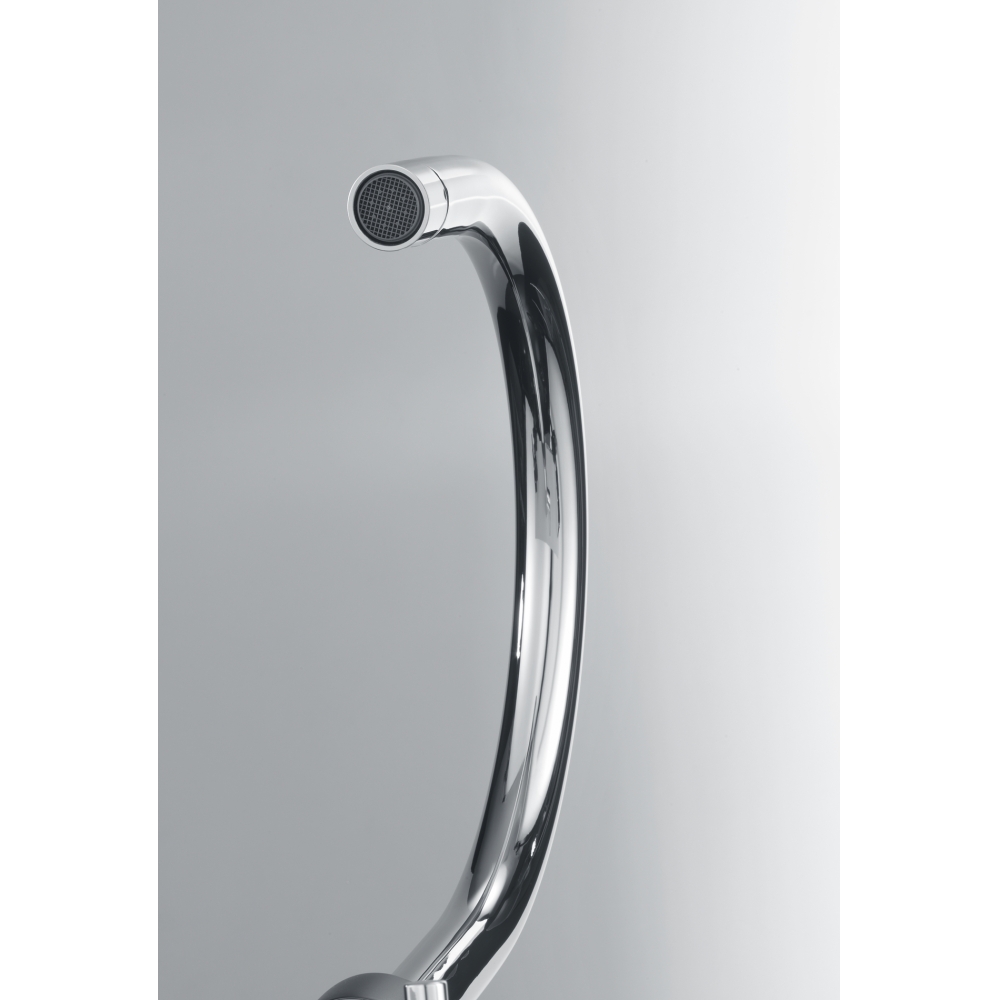 Franke Vital Tap – Ohne Brause – Bild 5
