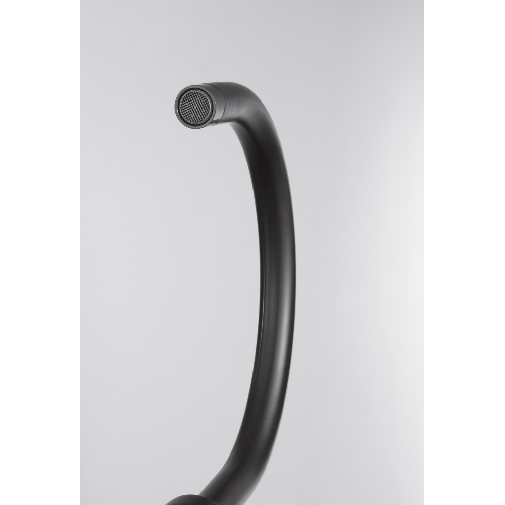 Franke Vital Tap – Ohne Brause – Bild 4