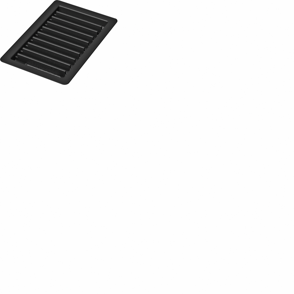 Franke FMY 839 HI 2.0 Schwarz – Bild 4
