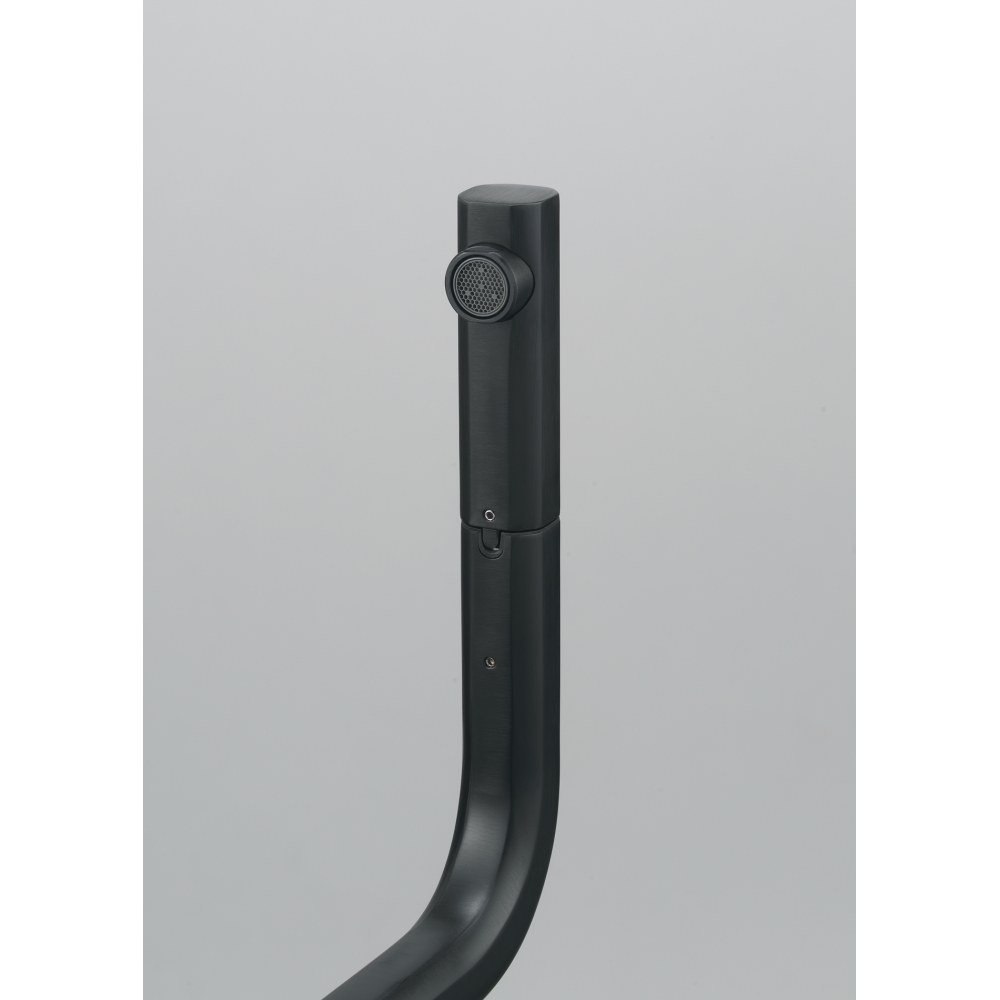 Franke FC 7853 MYTHOS Edelstahl – Bild 9