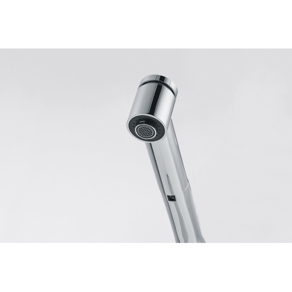 Franke FP 0131.031 CENTRO – Bild 3