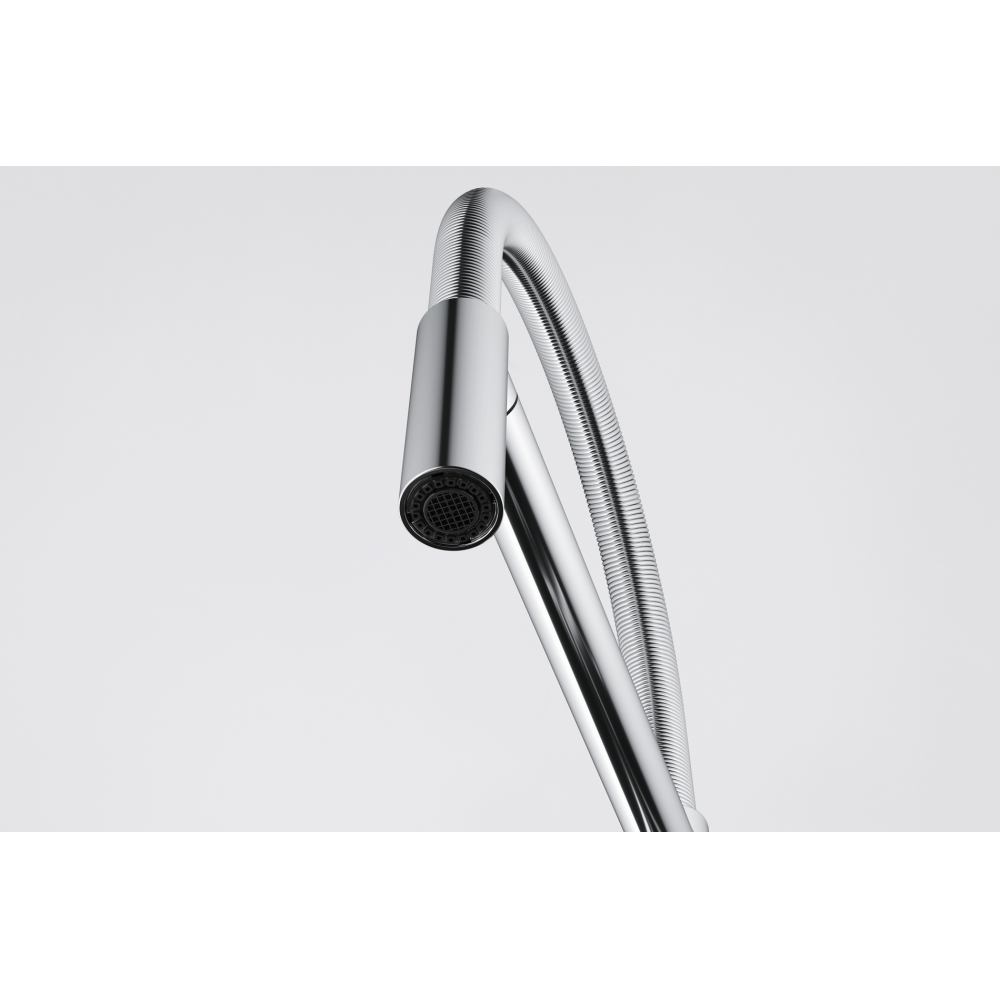 Franke FN 3407 ACTIVE SEMI PRO – Bild 7