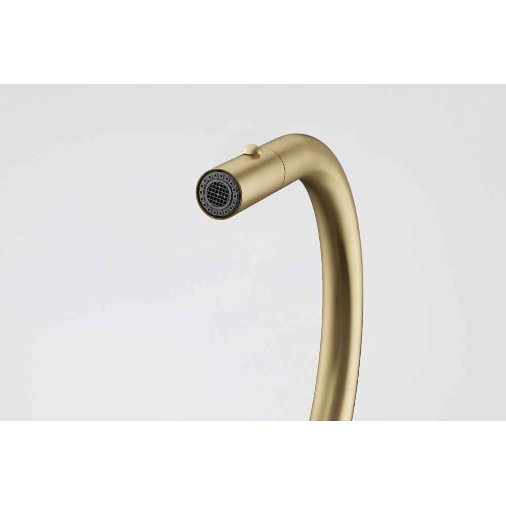 Franke FG 1554 MYTHOS MASTERPIECE Edelstahl – Bild 13