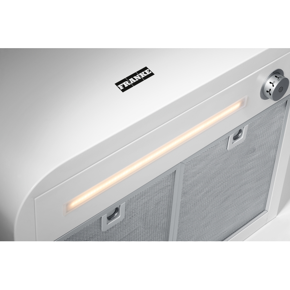 Franke FSMD 508 – Bild 72