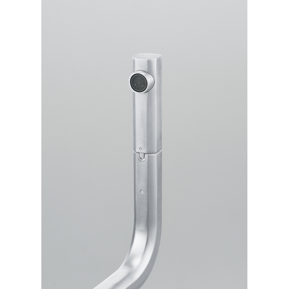 Franke FC 7853 MYTHOS Edelstahl – Bild 4