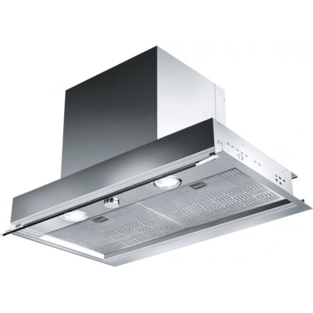 Franke FST PLUS