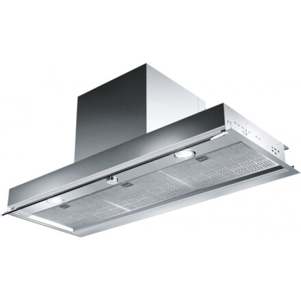 Franke FST PLUS