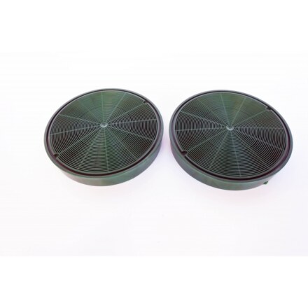 Franke UF 11 - Longlife Aktivkohlefilter