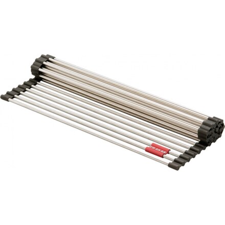 Franke Rollmatte KNG, MRG 611/651/651-78, MTG