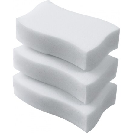 Franke Reinigungsschwamm Magic Sponge