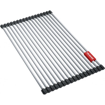 Franke Rollmatte MYX