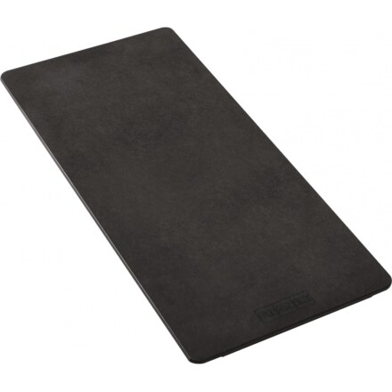 Franke Schneidebrett Paperstone
