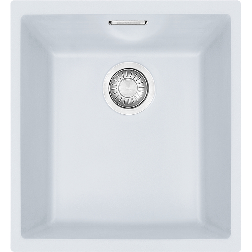 Franke SID 110-34 – Bild 2