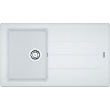 Franke BFG 611-86