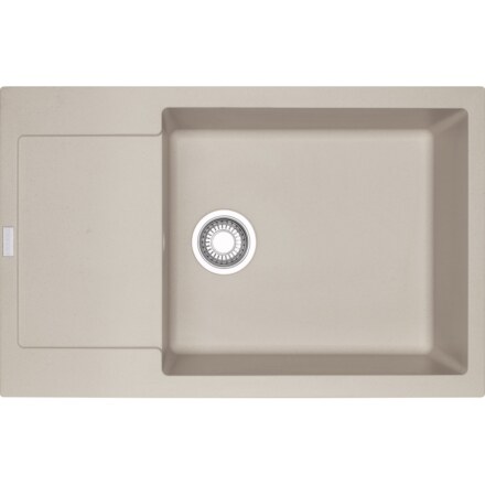 MRG 611-78 BB Sahara