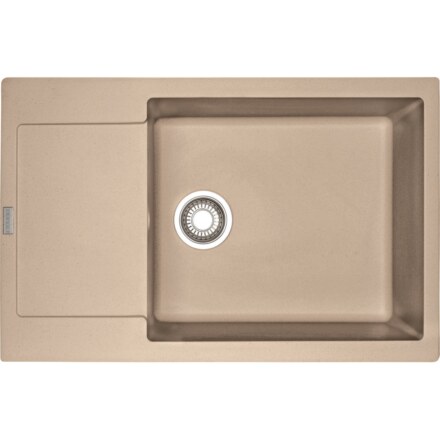 MRG 611-78 BB Sand