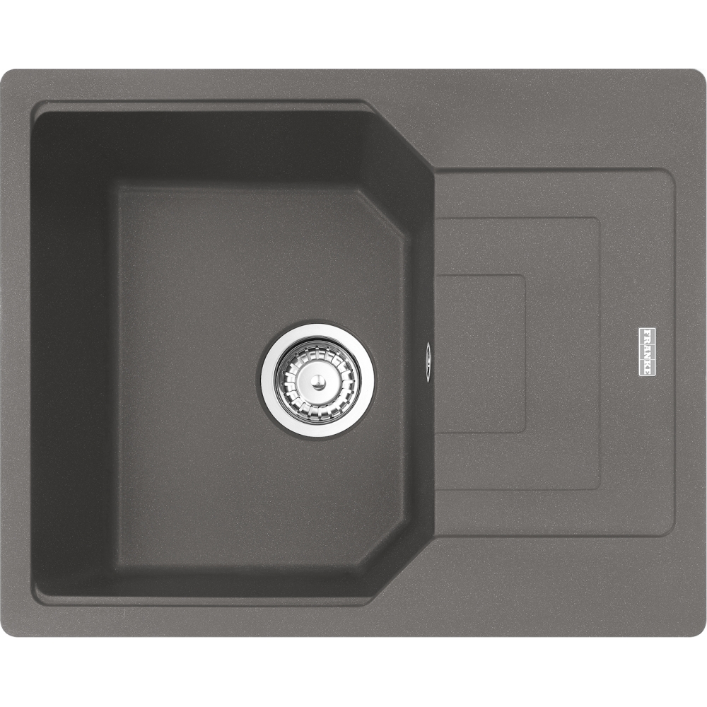 Franke UBG 611-62 – Bild 2