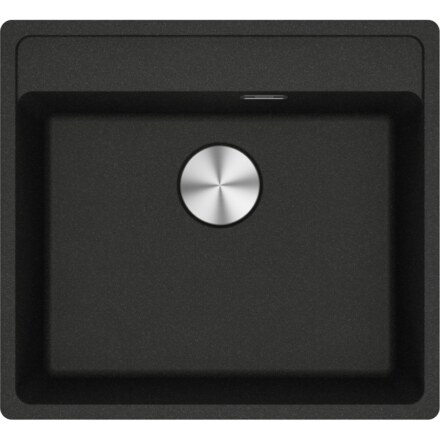 MRG 610-52 RTL Onyx