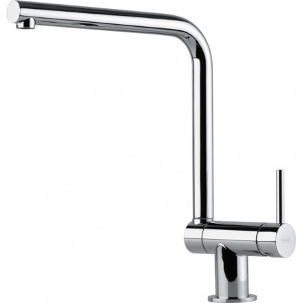 Franke FN 9311.031 NEPTUNE STYLE