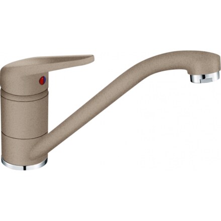 FC 9541 NOVARA PLUS Cashmere