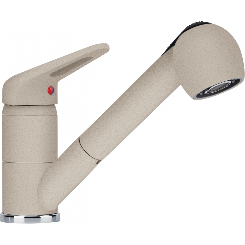 Franke FC 9547 NOVARA PLUS – Bild 6