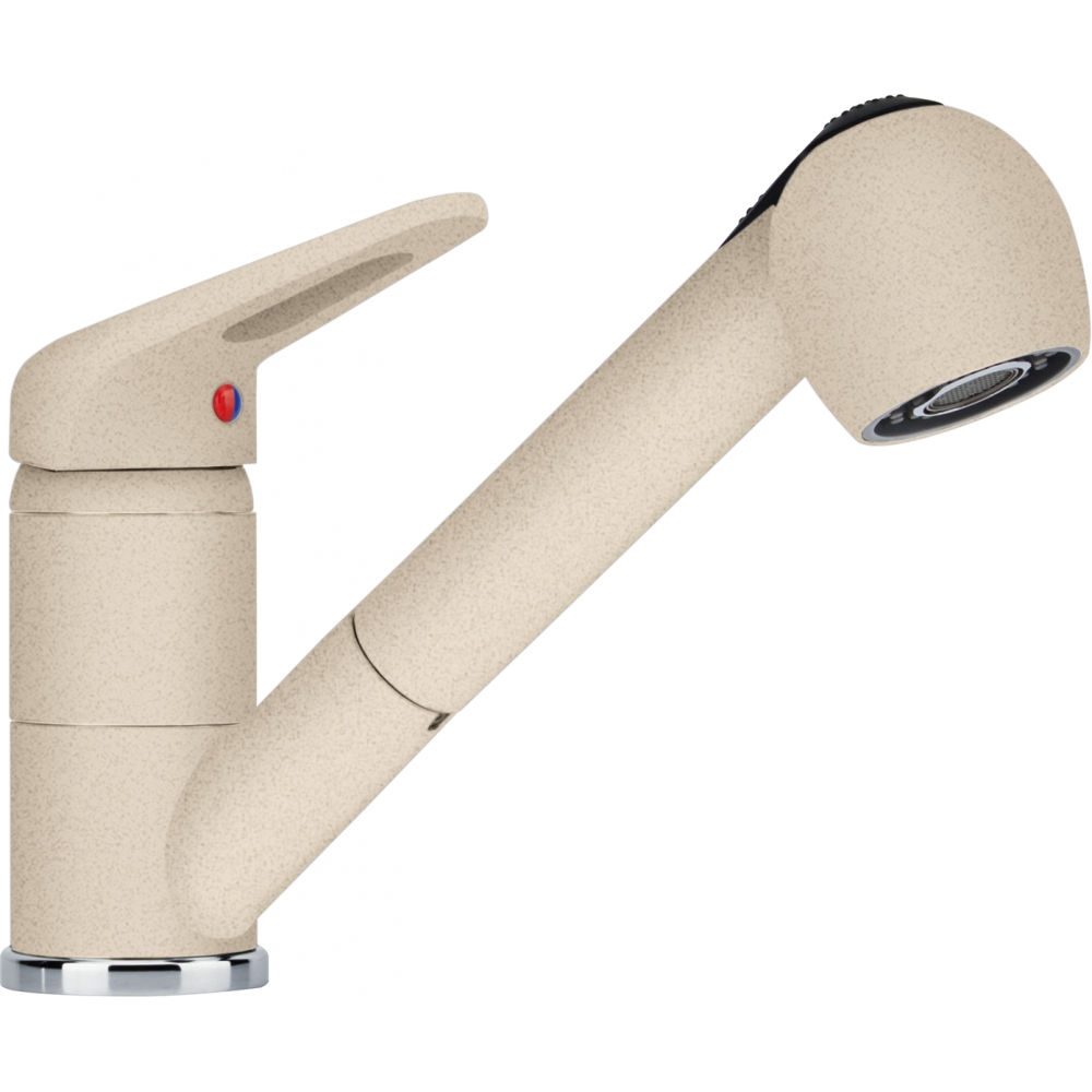 Franke FC 9547 NOVARA PLUS – Bild 5
