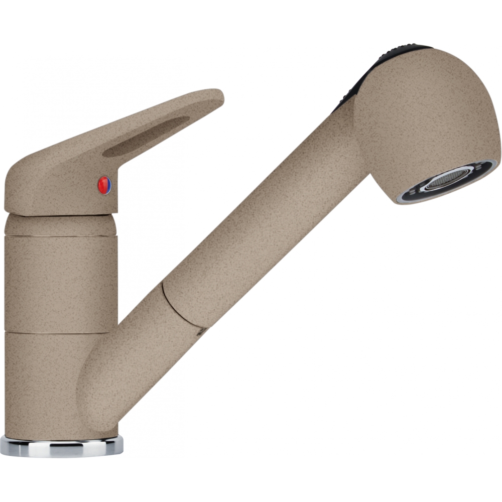 Franke FC 9547 NOVARA PLUS – Bild 7
