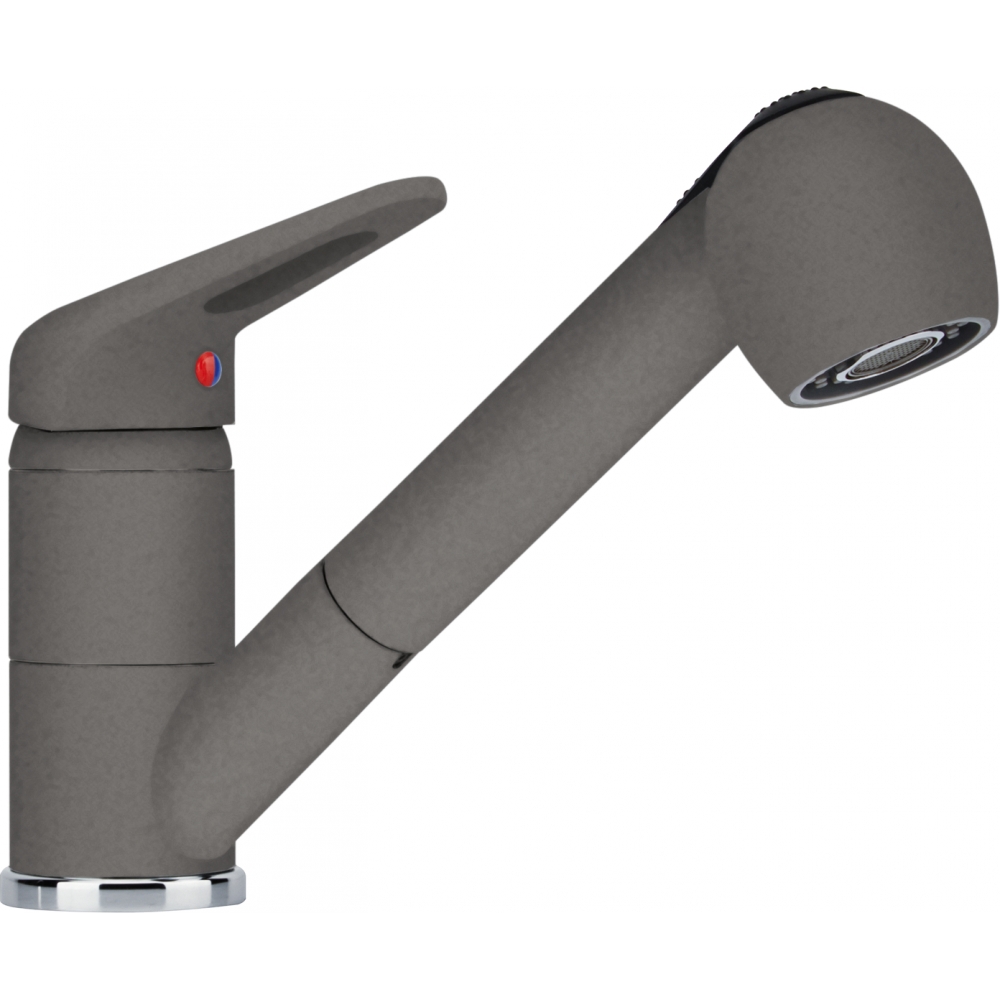 Franke FC 9547 NOVARA PLUS – Bild 3