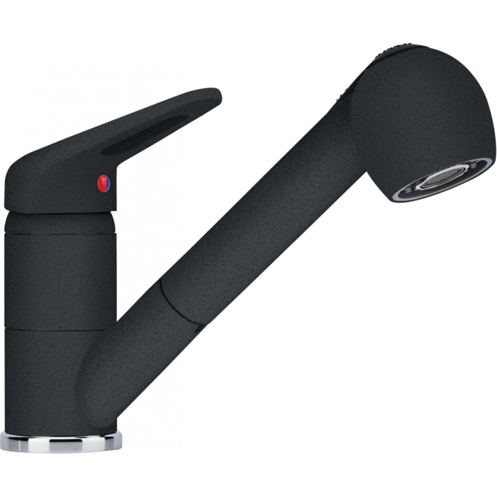Franke FC 9547 NOVARA PLUS – Bild 2