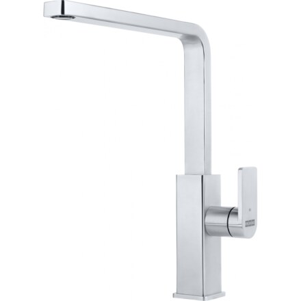 Franke FC 7852 MYTHOS Edelstahl