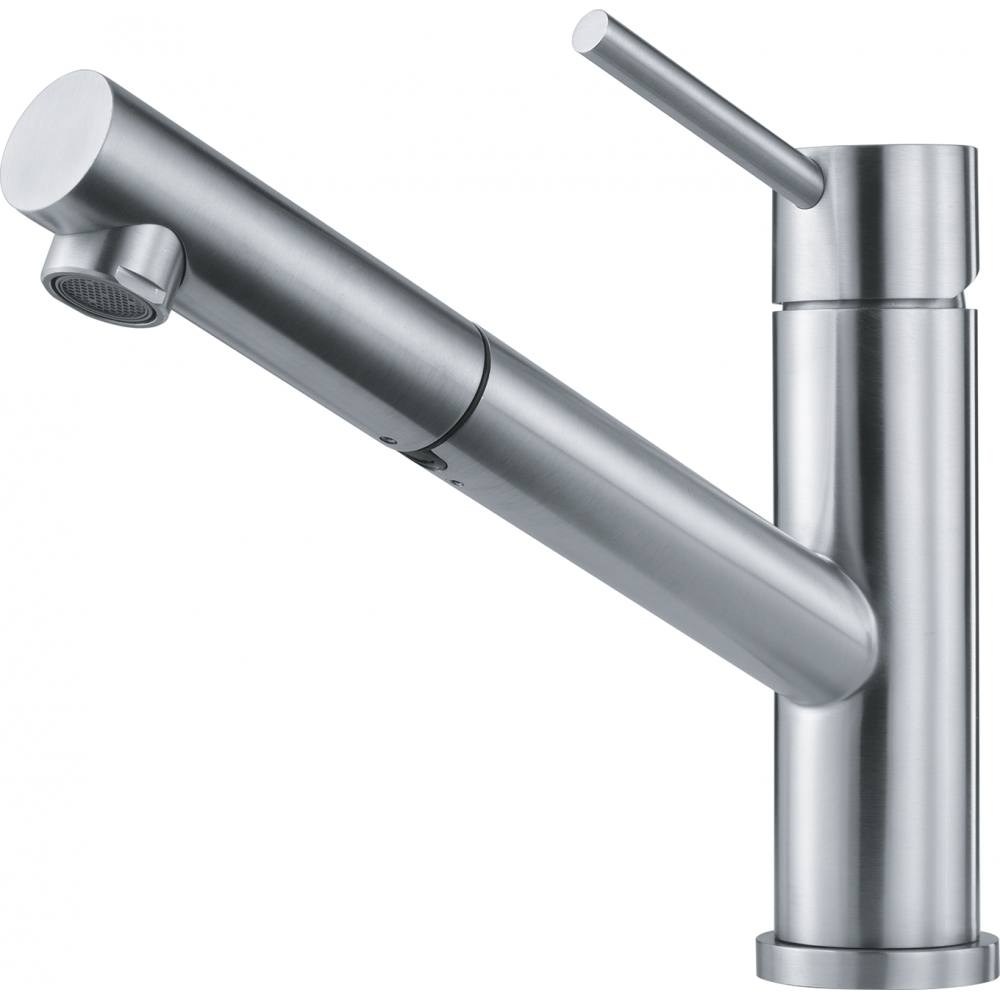 Franke FC 9461.501 ORBIT Edelstahl