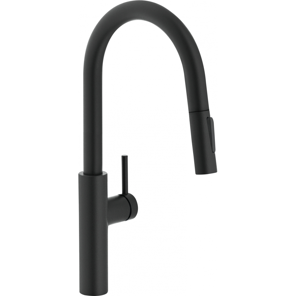 Franke FC 5968 PESCARA – Bild 10
