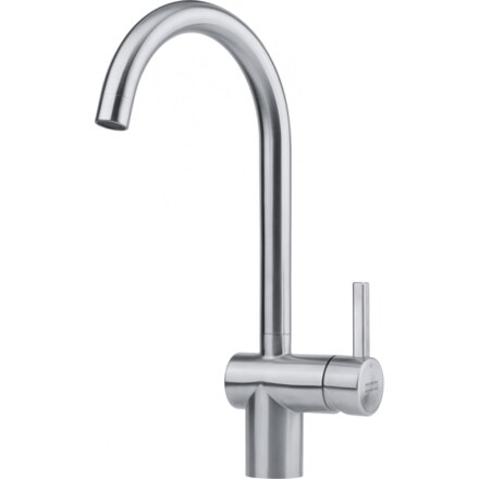 Franke FC 0046.501 ATLAS NEO Edelstahl