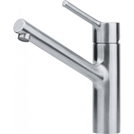 Franke FC 6381.501 TAROS NEO Edelstahl