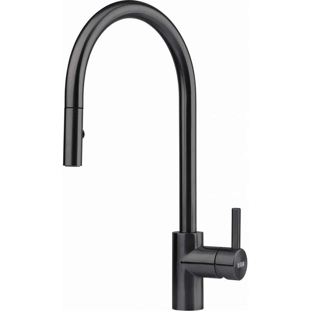 Franke FC 0045 EOS NEO Edelstahl – Bild 10