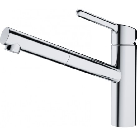 Franke FC 3055 ORBIT