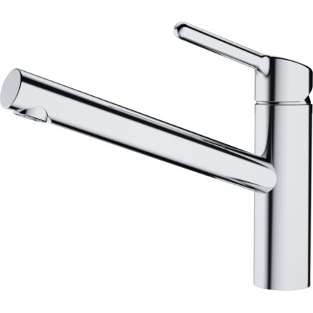 Franke FC 3148.031 ORBIT