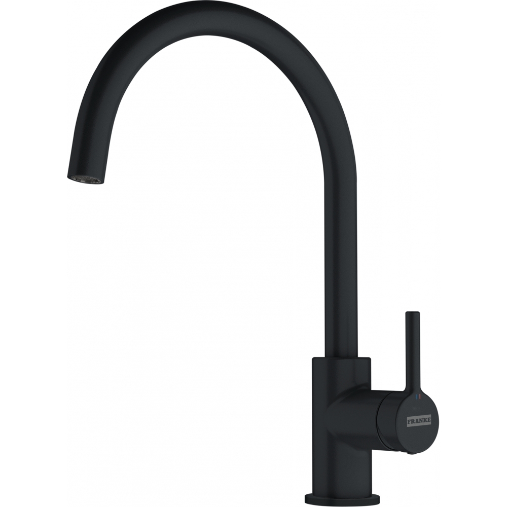 Franke FC 6018 LINA – Bild 12