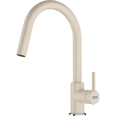 Franke FC 6051 LINA