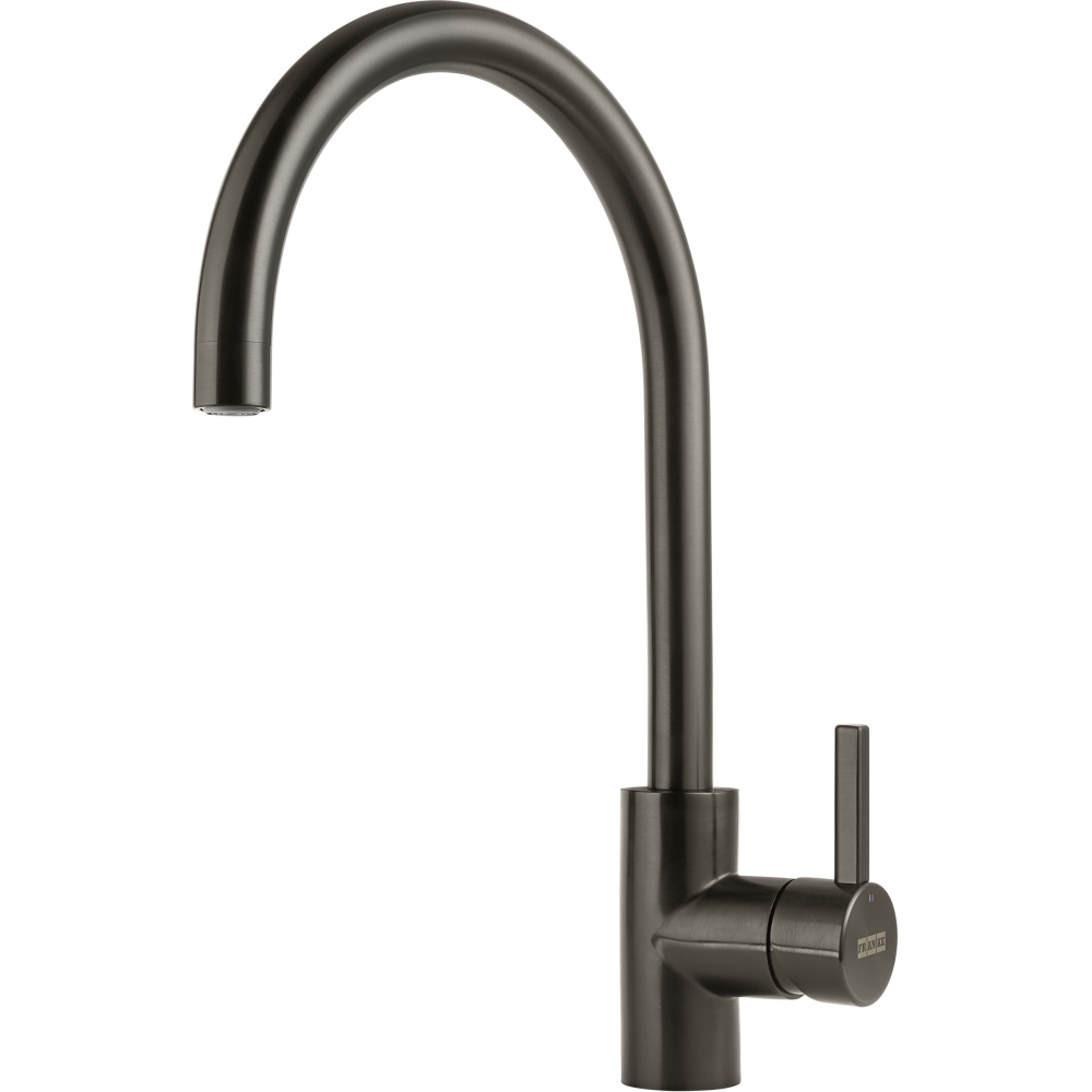 Franke FC 0044 EOS NEO Edelstahl – Bild 16
