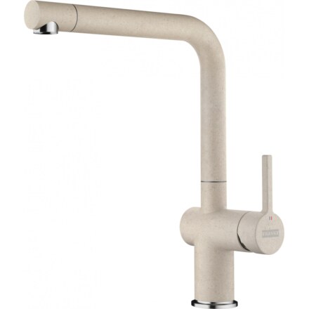 FN 6100 ACTIVE NEW Chrom / Sahara