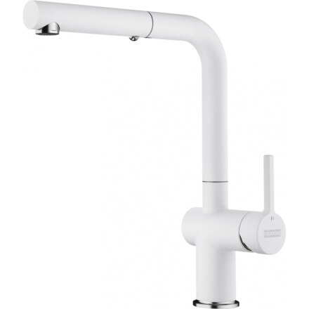 Franke FN 6110 ACTIVE NEW
