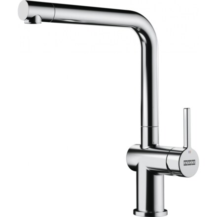 Franke FN 6564.031 ACTIVE NEW