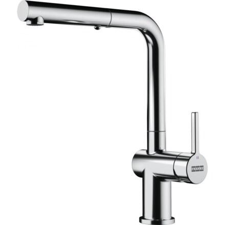 Franke FN 6560.031 ACTIVE NEW