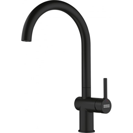 Franke FN 4089 ACTIVE NEW
