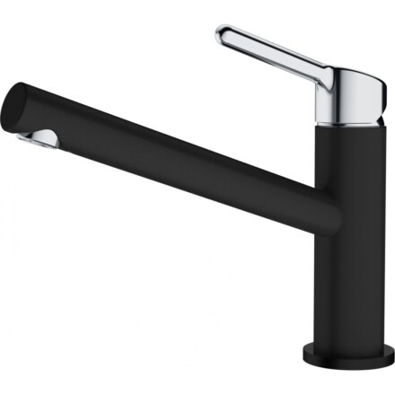 Franke FC 3054 ORBIT