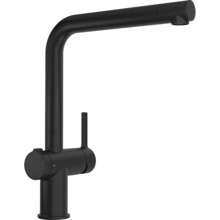 Franke FN 5350 ACTIVE TWIST