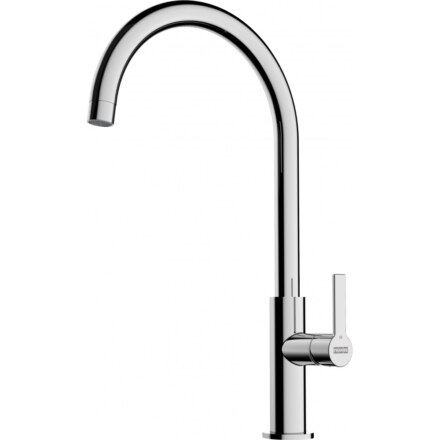 Franke FS 2838 MARIS SLIM